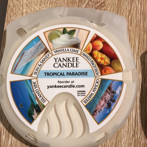 Febreze Scentstories player with nine disks. USED. - Picture 4 of 12